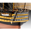Revell 1/225 Scale HMS Victory Model Kit