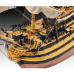 Revell 1/225 Scale HMS Victory Model Kit
