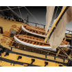 Revell 1/225 Scale HMS Victory Model Kit