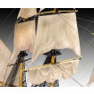 Revell 1/225 Scale HMS Victory Model Kit