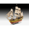 Revell 1/225 Scale HMS Victory Model Kit