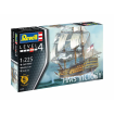 Revell 1/225 Scale HMS Victory Model Kit