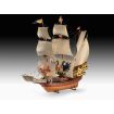 Revell 1/96 Scale Spanish Galleon Model Kit