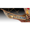 Revell 1/96 Scale Spanish Galleon Model Kit