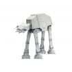 Revell AT-AT 40th Anniversary "The Empire Strikes Back"