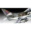 Revell Harrier GR.1 Gift Set