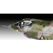 Revell 1/32 Scale Harrier GR.1 Gift Set Model Kit