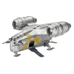 Revell 1/72 Scale The Mandalorian: Razor Crest™ Model Kit
