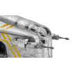 Revell 1/72 Scale The Mandalorian: Razor Crest™ Model Kit