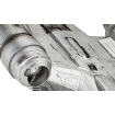 Revell 1/72 Scale The Mandalorian: Razor Crest™ Model Kit