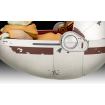 Revell 1/3 Scale The Mandalorian: Grogu - The Child Model Kit