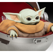 Revell 1/3 Scale The Mandalorian: Grogu - The Child Model Kit