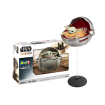 Revell 1/3 Scale The Mandalorian: Grogu - The Child Model Kit