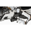 Revell 1/12 Scale Speeder Bike™: The Mandalorian Model Kit