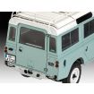 Revell 1:24 Scale Land Rover Series III