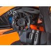 Revell 1/24 Scale McLaren 570S Model Kit