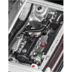 Revell 1/24 Scale VW Golf GTi MK1 Model Kit