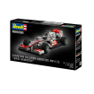 Revell 1/24 Scale Vodafone McLaren Mercedes MP4-25 "L. Hamilton" Model Kit