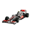 Revell 1/24 Scale Vodafone McLaren Mercedes MP4-25 "L. Hamilton" Model Kit
