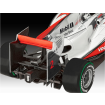 Revell 1/24 Scale Vodafone McLaren Mercedes MP4-25 "L. Hamilton" Model Kit