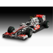 Revell 1/24 Scale Vodafone McLaren Mercedes MP4-25 "L. Hamilton" Model Kit