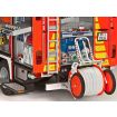 Revell 1/24 Scale Schlingmann LF 20/16 Model Kit