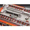 Revell 1/24 Scale Schlingmann LF 20/16 Model Kit