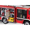 Revell 1/24 Scale MAN/Schlingmann HLF 20 Varus Model Kit