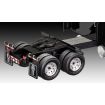 Revell ACDC Rock Or Bust Tour Truck