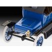 Revell 1/24 Scale Ford T Modell Roadster (1913) Model Kit