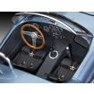 Revell 1/25 Scale '62 Shelby Cobra 289 Model Kit