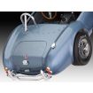 Revell 1/25 Scale '62 Shelby Cobra 289 Model Kit