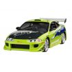 Revell 1/25 Scale Fast & Furious Brian's 1995 Mitsubishi Eclipse Model Kit