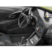 Revell 1/25 Scale Fast & Furious Brian's 1995 Mitsubishi Eclipse Model Kit