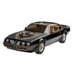 Revell 1/8 Scale '79 Pontiac Firebird Trans Am Model Kit