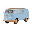 Revell 1/24 Scale VW T1 Panel Van (Gulf Decoration) Model Kit