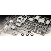 Revell 1/16 Scale BMW Isetta 250 - 70th Anniversary "Exclusive Edition" Model Kit