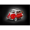 Revell 1/16 Scale BMW Isetta 250 - 70th Anniversary "Exclusive Edition" Model Kit