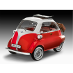 Revell 1/16 Scale BMW Isetta 250 - 70th Anniversary "Exclusive Edition" Model Kit