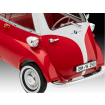Revell 1/16 Scale BMW Isetta 250 - 70th Anniversary "Exclusive Edition" Model Kit