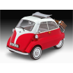 Revell 1/16 Scale BMW Isetta 250 - 70th Anniversary "Exclusive Edition" Model Kit