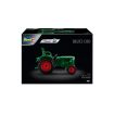 Revell 1/24 Scale Deutz D30 Tractor Easy Click Model Kit
