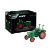 Revell 1/24 Scale Deutz D30 Tractor Easy Click Model Kit