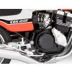Revell Honda CBX 400 F