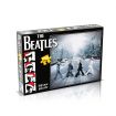 The Beatles 1000 piece Christmas Puzzle