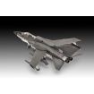 Revell 1/144 Scale Panavia Tornado IDS/GR.1 Model Kit