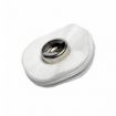 Dremel EZ SpeedClic Polishing Cloth Wheel