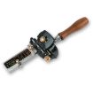 Veritas Mk.II Standard Narrow Blade Honing Guide Set