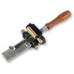 Veritas Mk.II Standard Narrow Blade Honing Guide Set