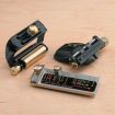 Veritas Mk.II Standard Narrow Blade Honing Guide Set